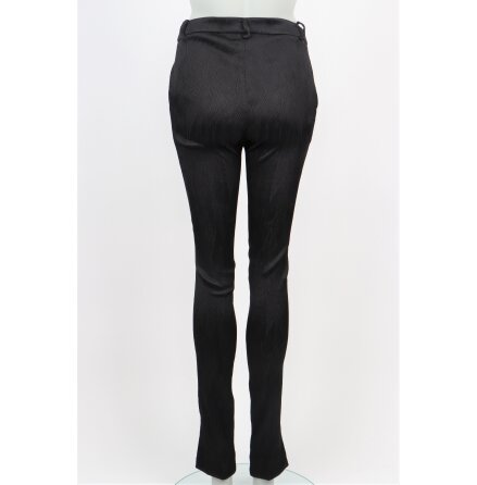 Custommade - Byxor - Stl. 38  