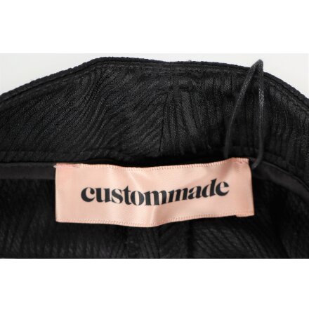Custommade - Byxor - Stl. 38  