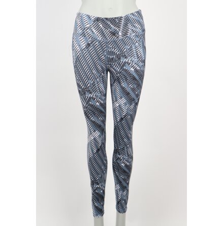 H&amp;M - Tr�ningsbyxa - stl. S