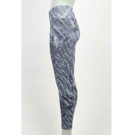 H&amp;M - Trningsbyxa - stl. S