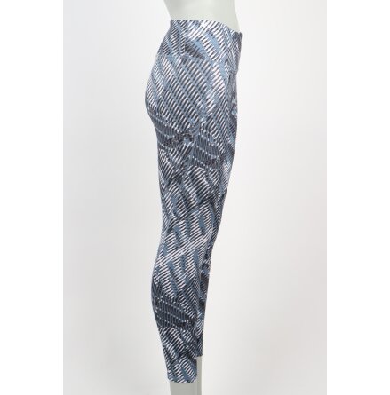 H&amp;M - Tr�ningsbyxa - stl. S