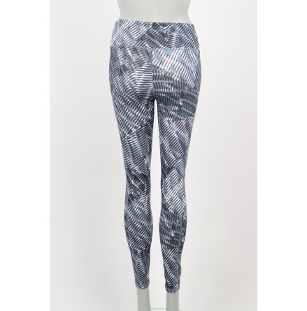 H&amp;M - Tr�ningsbyxa - stl. S