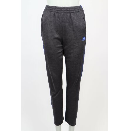 Adidas - Trningsbyxor - Stl. L