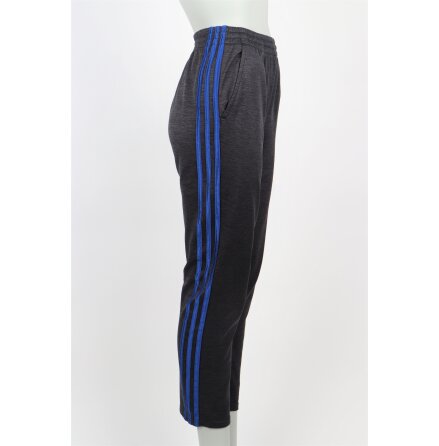 Adidas - Tr�ningsbyxor - Stl. L