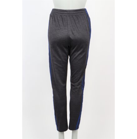 Adidas - Tr�ningsbyxor - Stl. L