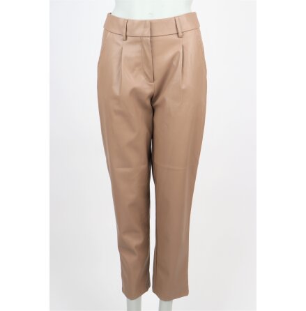 Bubbleroom - Byxor - Stl. S