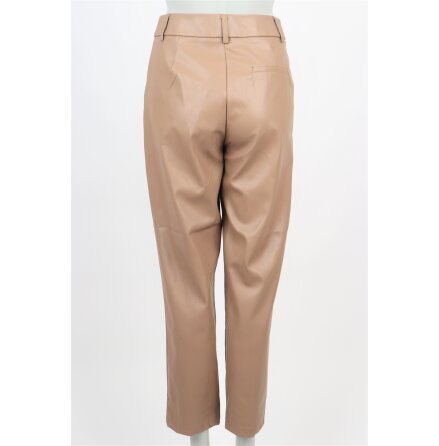 Bubbleroom - Byxor - Stl. S