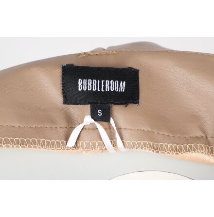 Bubbleroom - Byxor - Stl. S