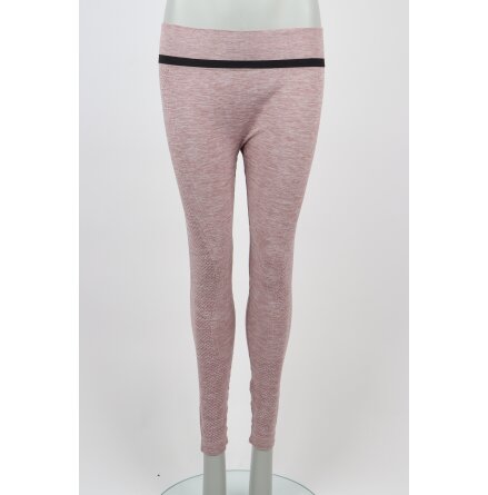 Crivit - Tr�ningsbyxa - 44/46