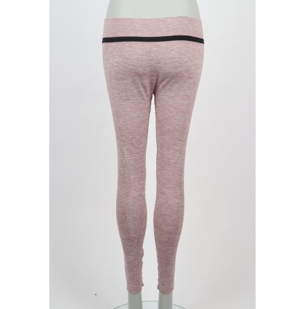 Crivit - Tr�ningsbyxa - 44/46