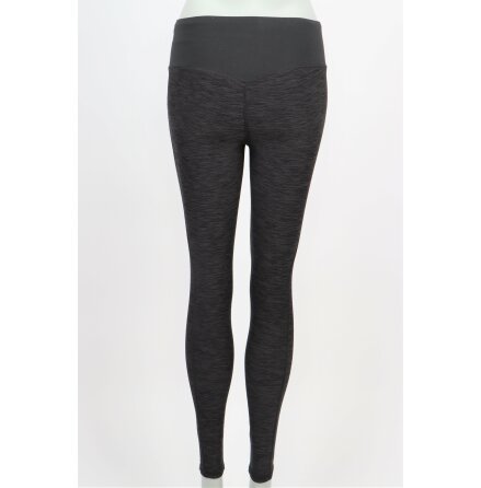 H&amp;M - Tr�ningsbyxor - Stl. S