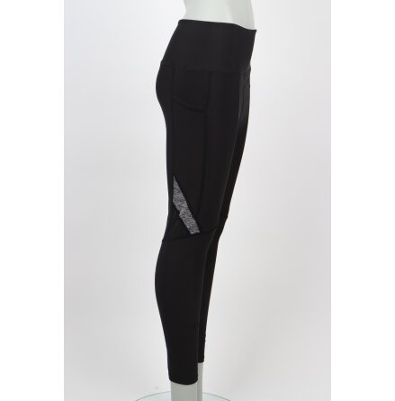 BLACC - Tr�ningsbyxa - Stl. M