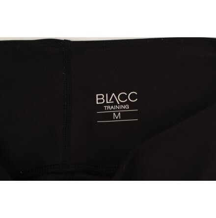 BLACC - Tr�ningsbyxa - Stl. M