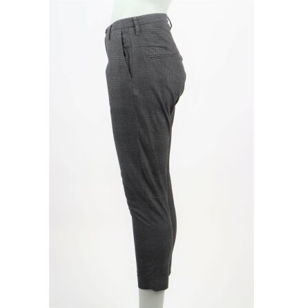 Hope - Byxor - Stl. 34 WOM/42 MAN
