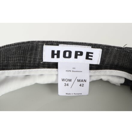 Hope - Byxor - Stl. 34 WOM/42 MAN