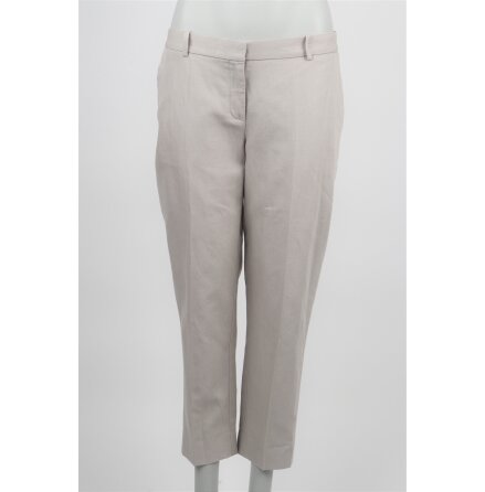 &amp; Other Stories - Byxor - Stl. 38 (M)