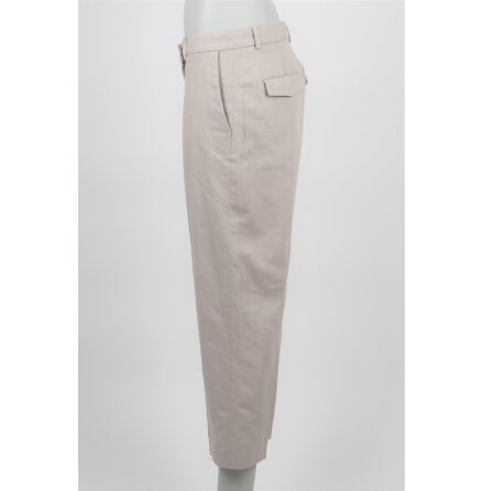 &amp; Other Stories - Byxor - Stl. 38 (M)