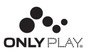 Only Play