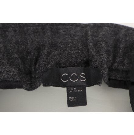 COS - Byxor - Stl. M