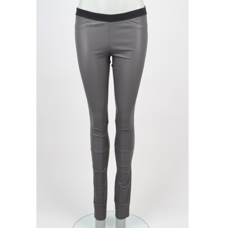 Hunkydory - Byxa - Stl. S