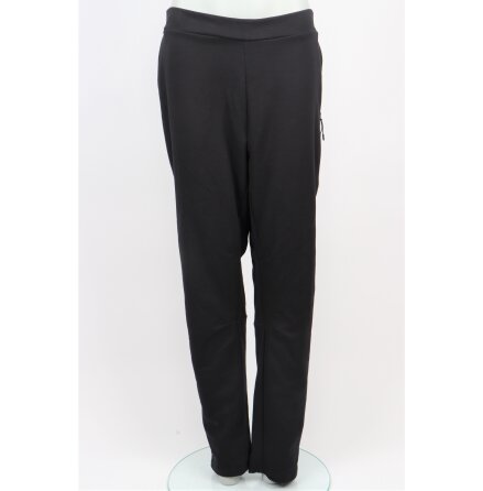 SOC - Byxor - Stl. XXL