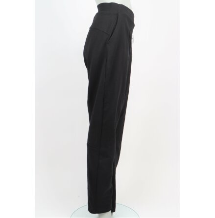 SOC - Byxor - Stl. XXL