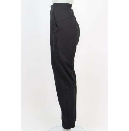 SOC - Byxor - Stl. XXL