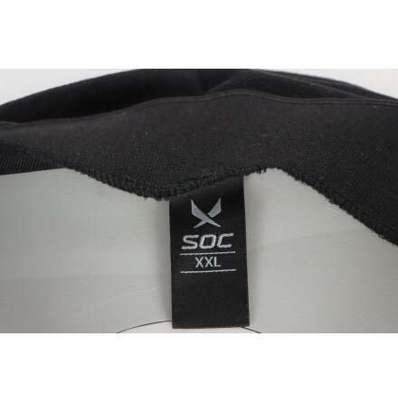 SOC - Byxor - Stl. XXL