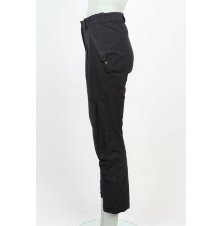 Jack Wolfskin - Hikingbyxor Stretch - Stl. S (EU36) 
