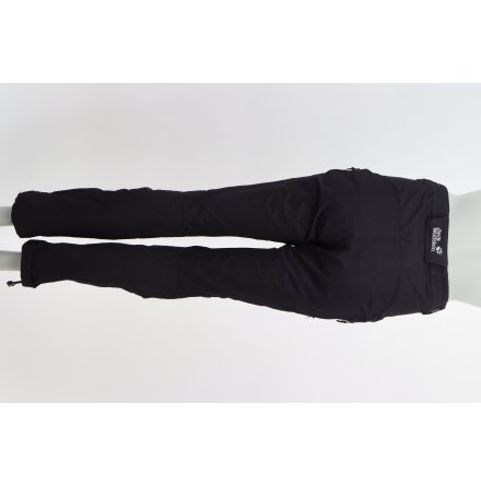 Jack Wolfskin - Hikingbyxor Stretch - Stl. S (EU36) 