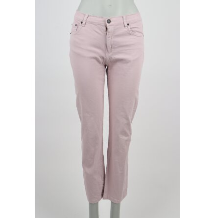 Pull &amp; Bear - Jeans - stl. 36