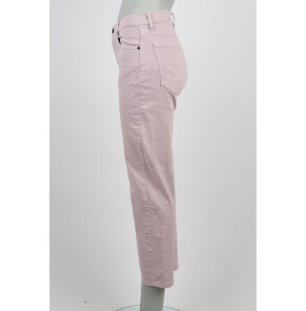 Pull &amp; Bear - Jeans - stl. 36