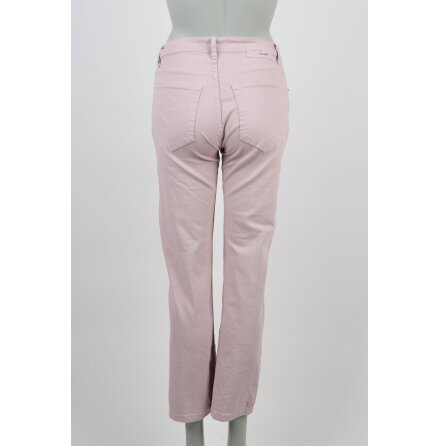 Pull &amp; Bear - Jeans - stl. 36