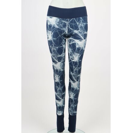 Adidas - Trningsbyxa - Stl. M