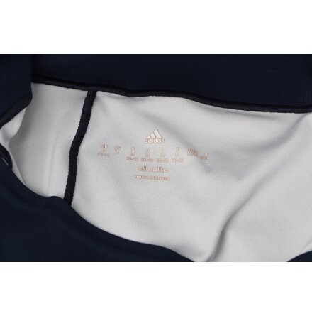 Adidas - Tr�ningsbyxa - Stl. M