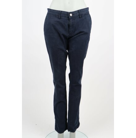 Zara Man - Jeans - stl. 42