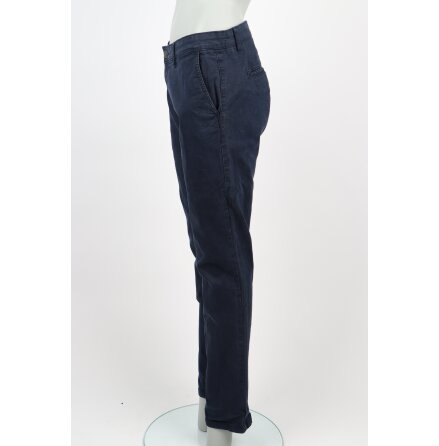 Zara Man - Jeans - stl. 42