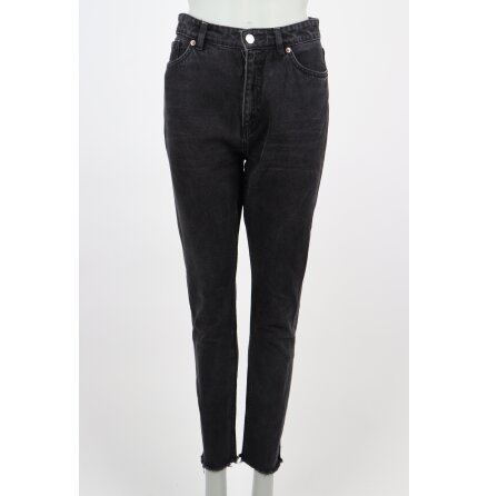 Monki - Jeans - stl. 27
