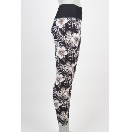 Energetics - Tr�ningsbyxa - Stl. S