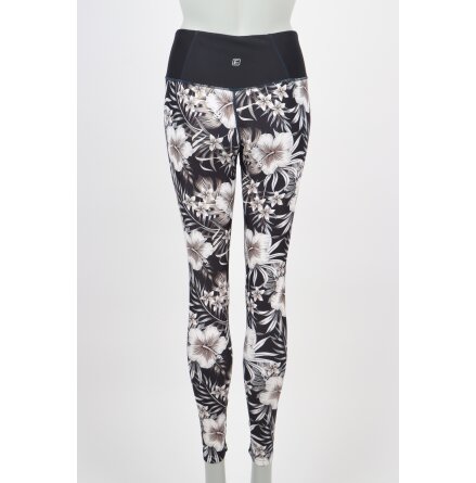 Energetics - Tr�ningsbyxa - Stl. S