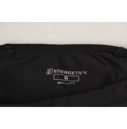 Energetics - Trningsbyxa - Stl. S
