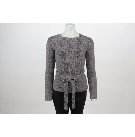 Bruuns Bazaar - Kofta - stl. S