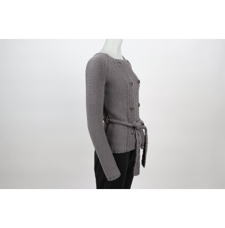 Bruuns Bazaar - Kofta - stl. S