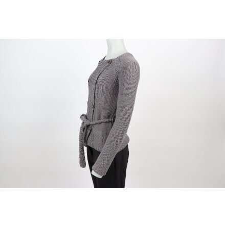 Bruuns Bazaar - Kofta - stl. S