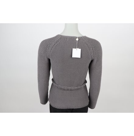 Bruuns Bazaar - Kofta - stl. S