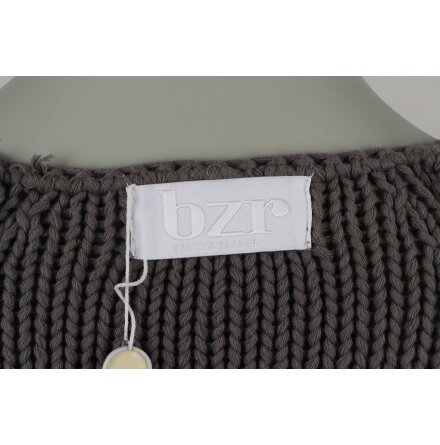 Bruuns Bazaar - Kofta - stl. S