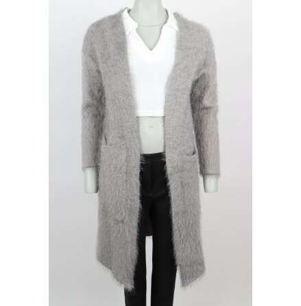 DRDENIM - Cardigan - stl. XS