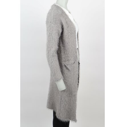 DRDENIM - Cardigan - stl. XS