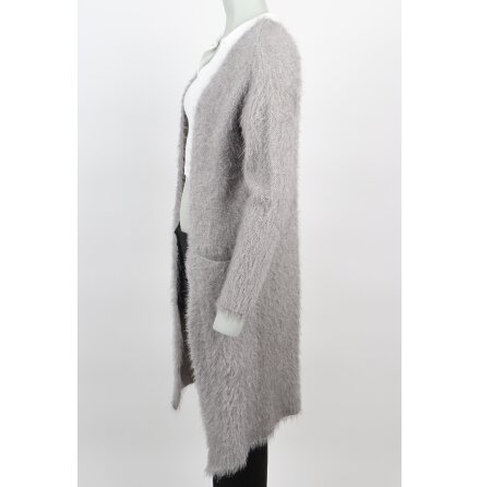 DRDENIM - Cardigan - stl. XS