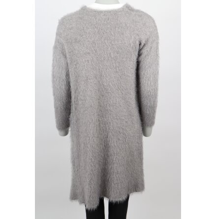 DRDENIM - Cardigan - stl. XS